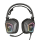 Trust GXT 450 Blizz RGB 7.1 - 610731 - zdjęcie 2